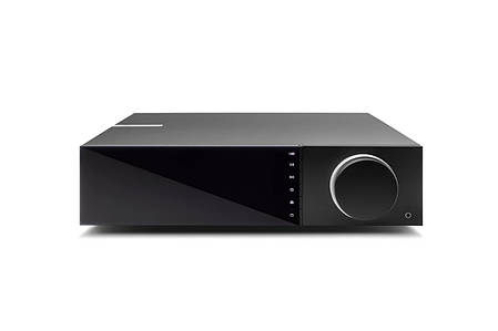 Стереоресивер Cambridge Audio EVO 150, фото 1