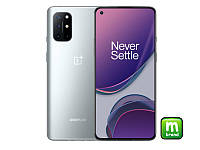 Смартфон OnePlus 8T 8/128Gb