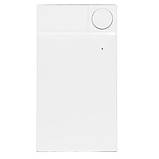 Повторювач сигналу (ретранслятор) Danfoss Icon Zigbee Repeater (088U1131), фото 3