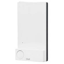 Модуль зв'язку Zigbee Danfoss IconTM (088U1130)