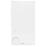 Модуль зв'язку Zigbee Danfoss IconTM (088U1130), фото 2