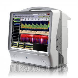 Неврологічний монітор EMS-9PB