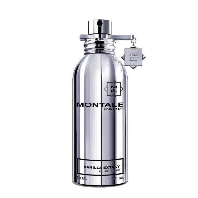 Парфумована вода Montale vanilla extasy для жінок 100ml, Тестер Франція