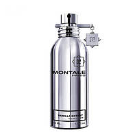 Парфумована вода Montale vanilla extasy для жінок 100ml Тестер, Франція