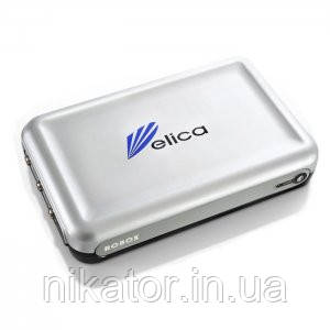 Неврологічний монітор EMS-9UA