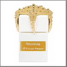 Тестер Tiziana Terenzi Atlantide парфуми 100 ml. (Тізіана Терензі Атлантида), фото 2