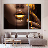 Сучасне мистецтво