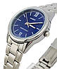Годинник жіночій Casio LTP-V005D-2B2UDF, фото 3