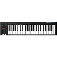 MIDI-клавіатура Nektar Impact GX49