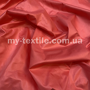 Плащівка Лаке Кораловий