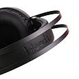 Навушники A4Tech Bloody G521 Black, фото 5