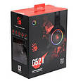 Навушники A4Tech Bloody G521 Black, фото 6