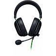 Навушники Razer Blackshark V2 X Black (RZ04-03240100-R3M1), фото 4