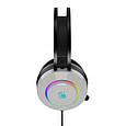 Навушники A4Tech Bloody G521 White, фото 3