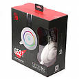 Навушники A4Tech Bloody G521 White, фото 7