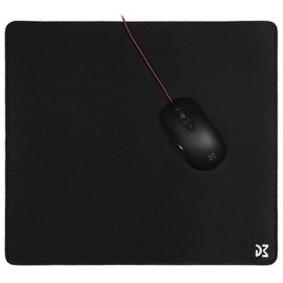 Коврик для мышки Dream Machines DM Pad L (DM_Pad_L) - Вища Якість та Гарантія! - фото 4 - id-p1503185390