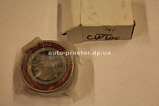 Підшипник передньої маточини Лачетті 1,8, Гентра, Леганза, Такума (CW) 94535982/96995000