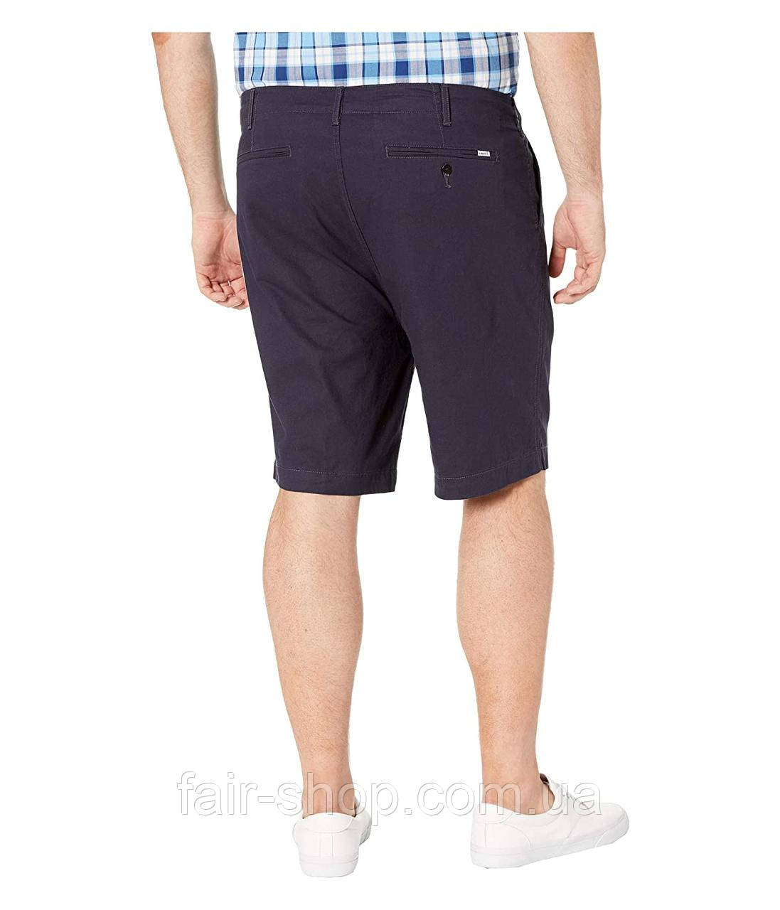Levi's 502 nightwatch blue sales