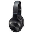 Навушники Panasonic RB-HX220BEE-K, фото 7