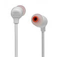 Навушники JBL Tune 125BT White (JBLT125BTWHT), фото 5