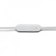 Навушники JBL Tune 125BT White (JBLT125BTWHT), фото 8