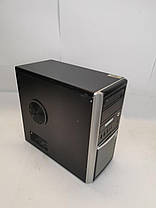 Системний блок Hyundai iTMC Pentino Business-F ST Tower / Intel Pentium G645 (2 ядра по 2.9 GHz) / 4 GB DDR3 /, фото 3