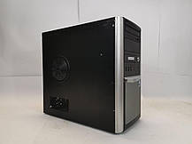 Системний блок Hyundai iTMC Pentino Business-F ST Tower / Intel Pentium G645 (2 ядра по 2.9 GHz) / 4 GB DDR3 /, фото 4