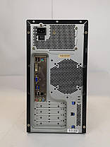 Системний блок Hyundai iTMC Pentino Business-F ST Tower / Intel Pentium G645 (2 ядра по 2.9 GHz) / 4 GB DDR3 /, фото 5