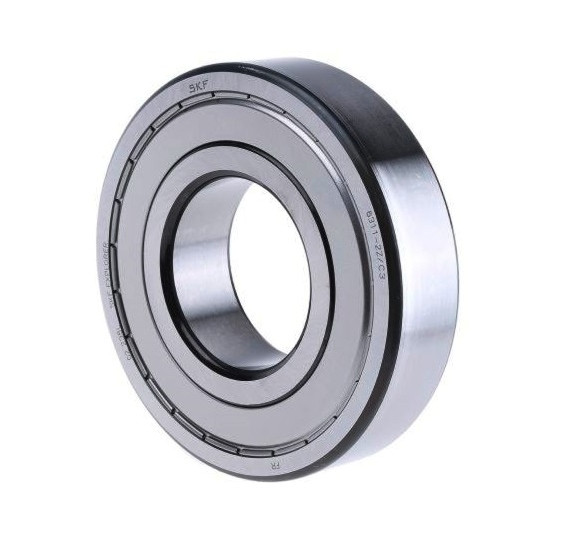 Підшипник SKF 6311 2Z/C3