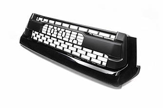 Передні решітку тип-1 (2014-2025) для Toyota Tundra рр від VLF комп.