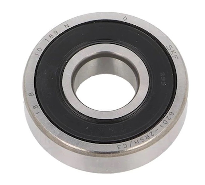 Підшипник SKF 6201 2RSH/C3