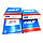 Підшипник SKF 6210-2RS1 50х90х20, фото 3