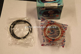 Підшипник передньої маточини Лачетті 1,6 (SBR) VKBA 3410