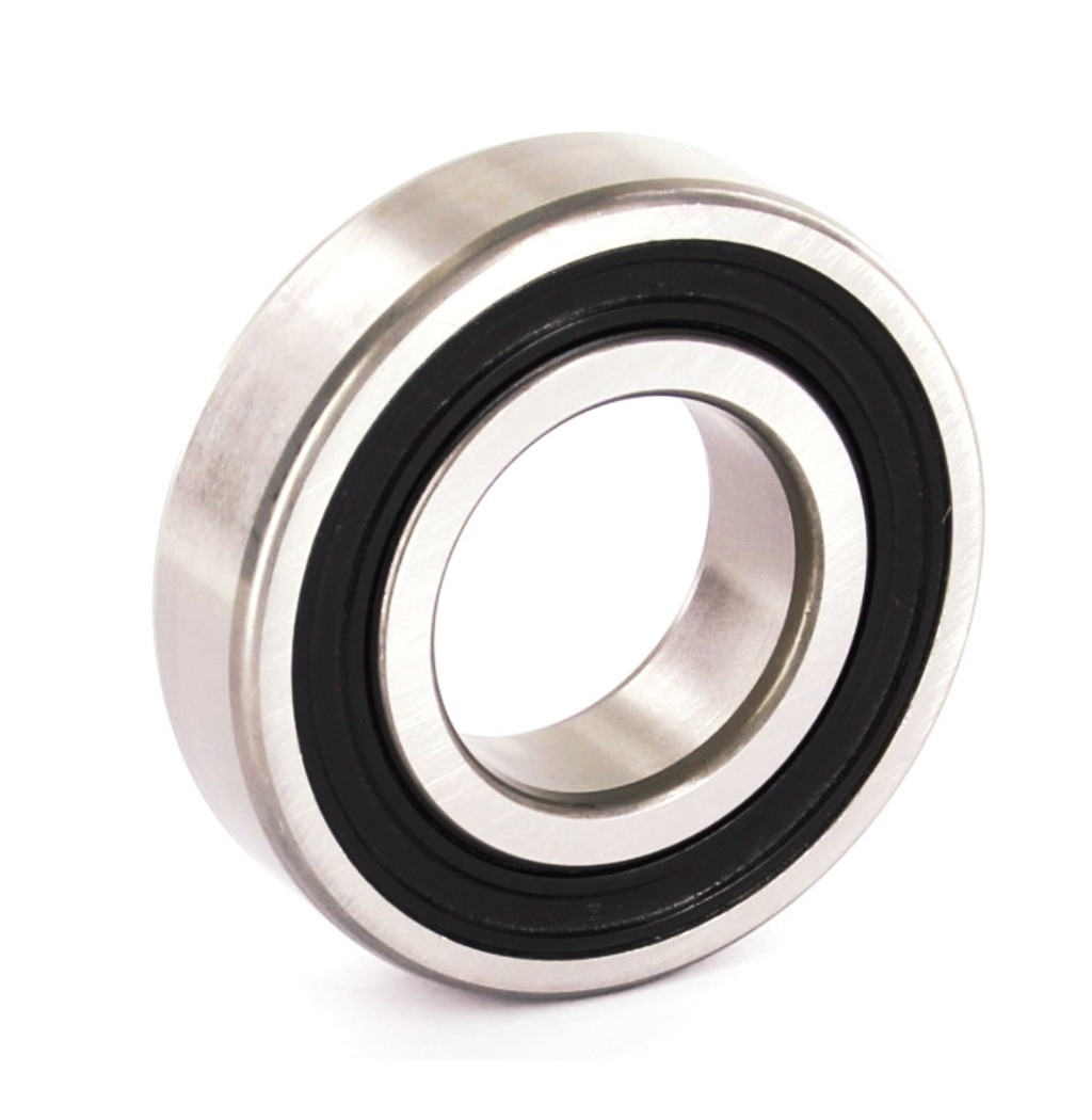 Підшипник SKF 6206 2RS1/C3