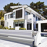 Del Ролета для басейну Del Moove'O, фото 2