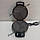 Вафельница Silver Crest SWE 1200 C3 Black, фото 6