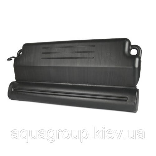 Aquaviva Зимний поплавок AquaViva 97105 (0,5 м), фото 1