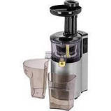 Соковичавниця шнекова MPM MSO-12, фото 4