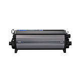 Elecro Електронагрівач Elecro Titan Optima Plus СP-30 Titan 30 кВт (380В), фото 3