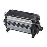Elecro Електронагрівач Elecro Titan Optima Plus СP-30 Titan 30 кВт (380В), фото 5