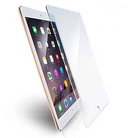 Защитное стекло CDK для Apple iPad 10.2" 9gen 2021 (A2603 / A2604) (010011) (clear)