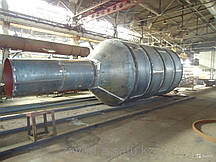 Водонапірна вежа