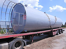 Будівництво веж