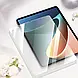 Захисне скло DK Full Glue для Xiaomi Pad 5 / 5 Pro 11" (clear), фото 2