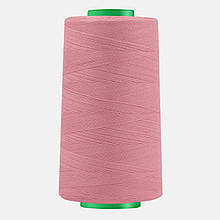 Швейна Нитка Ninatex 50/2 5000ярда номер - 104