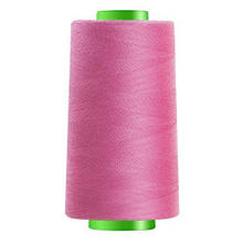 Нитка швейна Ninatex 50/2 5000ярда номер — 108