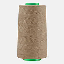 Швейна Нитка Ninatex 50/2 5000ярда номер - 123/1