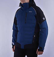 Куртки мужские горно лыжные Volkl. УТОЧИТЕ