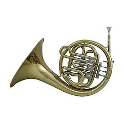 Валторна Roy Benson HR-202