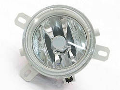 Фара протитуманна RVI Magnum 7420881197